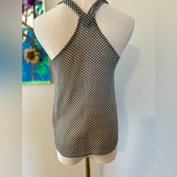 Full Tilt Cami - Picture 4 of 4